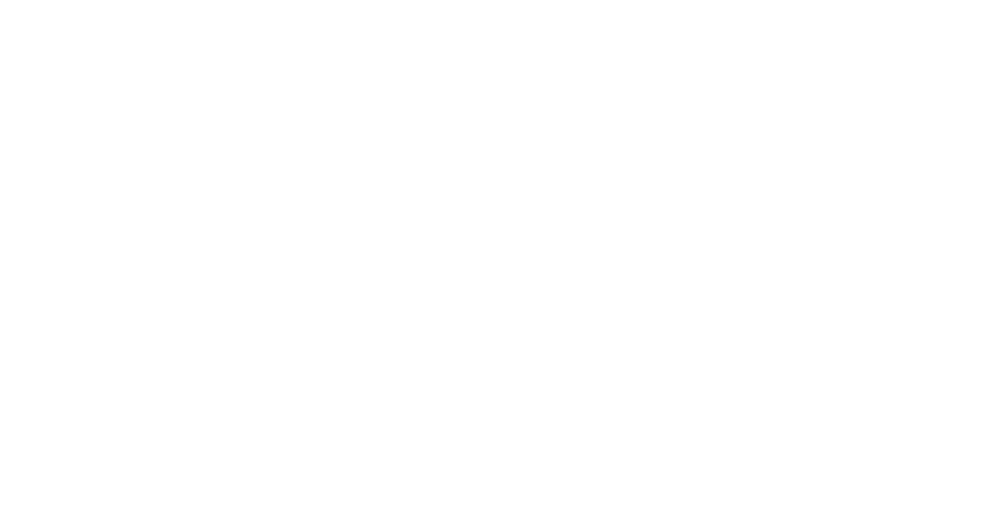 Pixalia Studio